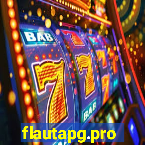 flautapg.pro