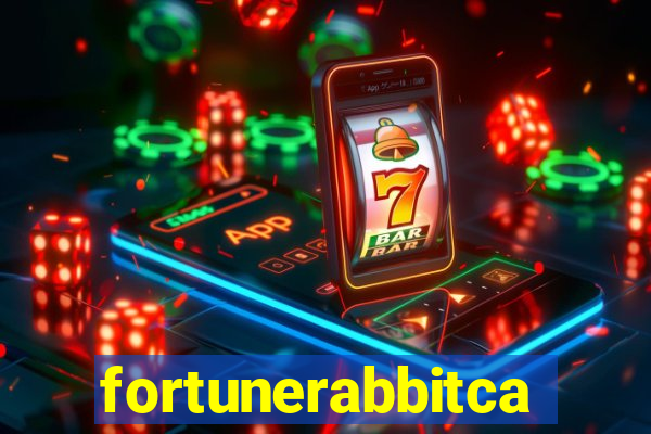 fortunerabbitcasino.online