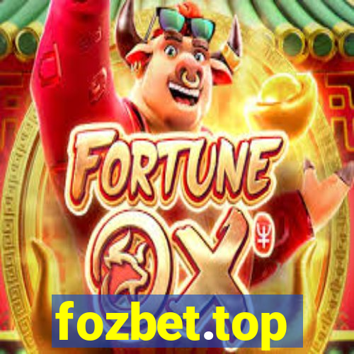 fozbet.top