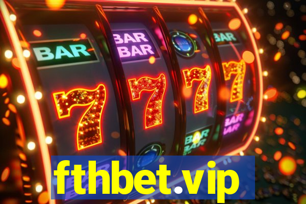 fthbet.vip