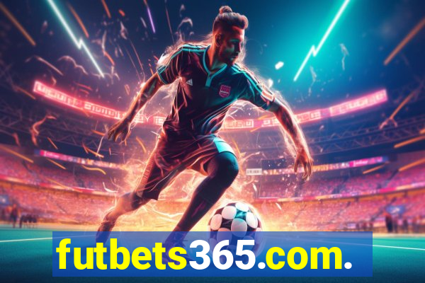 futbets365.com.br