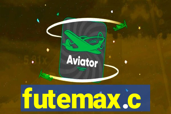 futemax.c