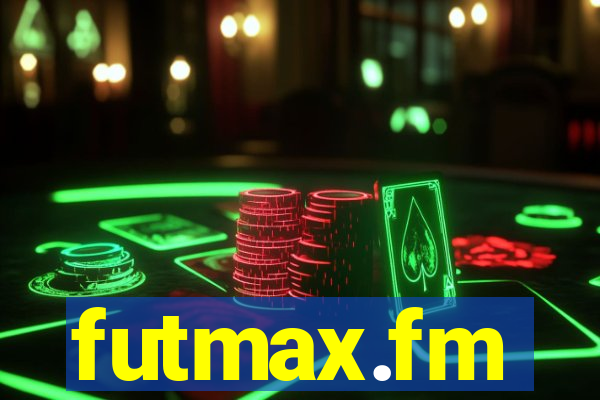 futmax.fm