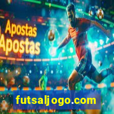 futsaljogo.com