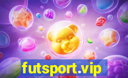 futsport.vip