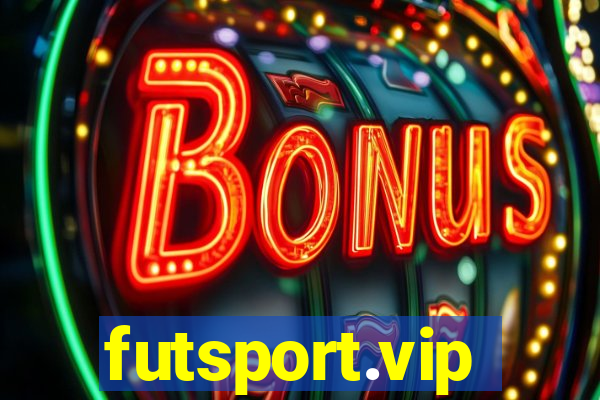 futsport.vip