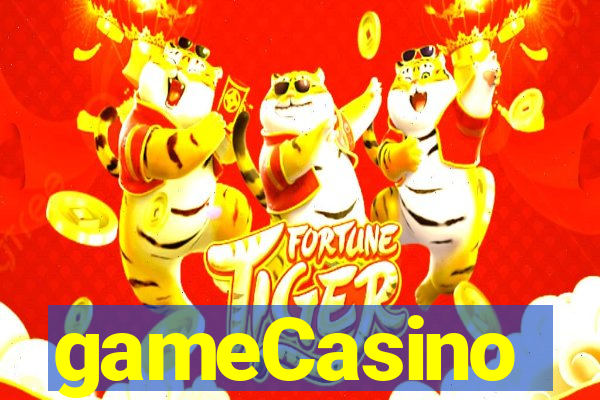 gameCasino