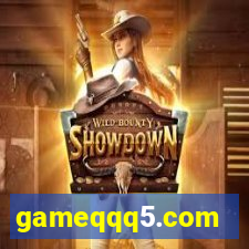 gameqqq5.com