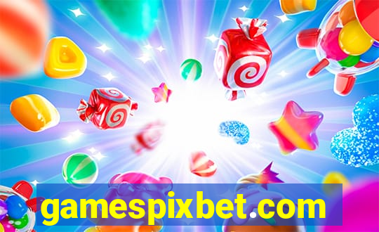 gamespixbet.com