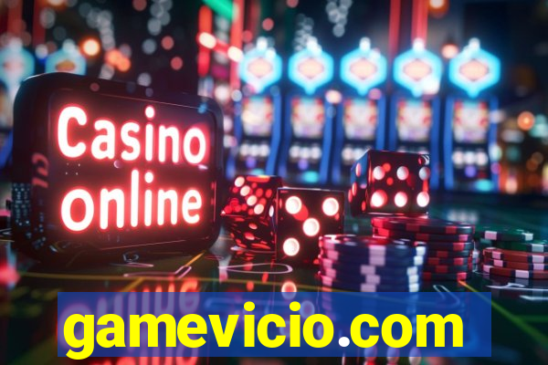 gamevicio.com