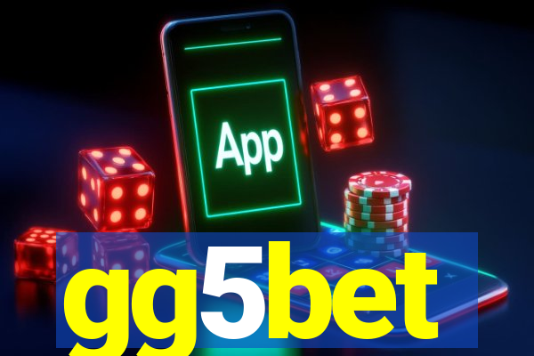 gg5bet