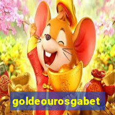 goldeourosgabet