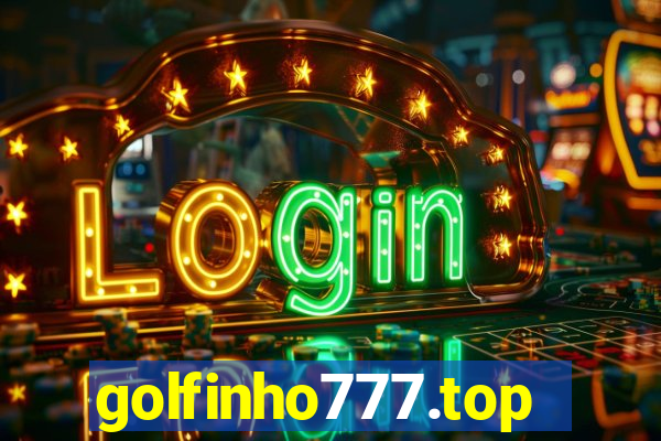 golfinho777.top