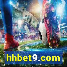 hhbet9.com