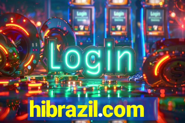 hibrazil.com