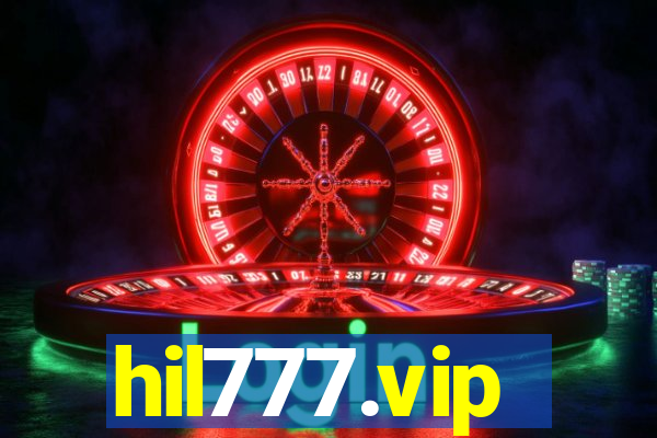 hil777.vip