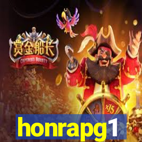 honrapg1