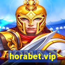 horabet.vip