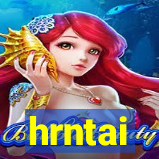 hrntai