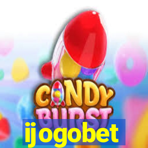 ijogobet