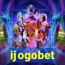 ijogobet