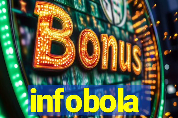 infobola