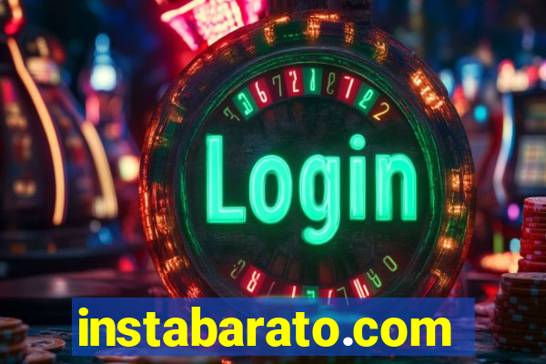 instabarato.com