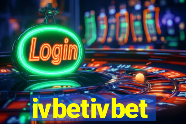 ivbetivbet