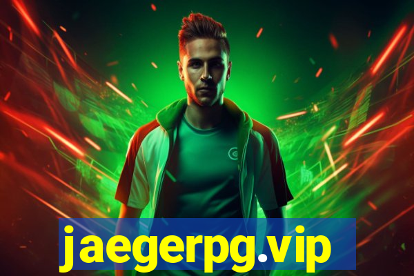 jaegerpg.vip