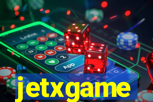 jetxgame