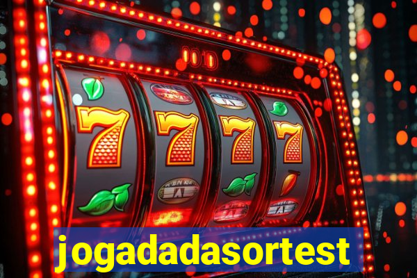 jogadadasortest.net