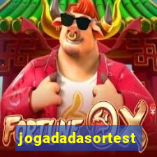 jogadadasortest.net