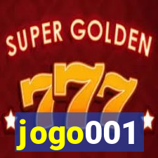 jogo001