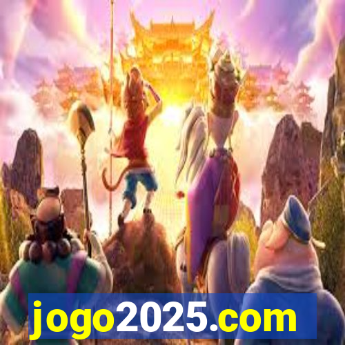 jogo2025.com