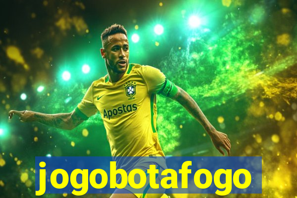 jogobotafogo