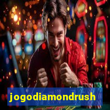 jogodiamondrush