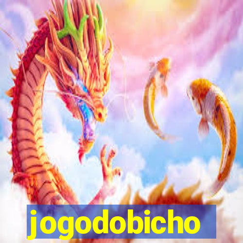 jogodobicho