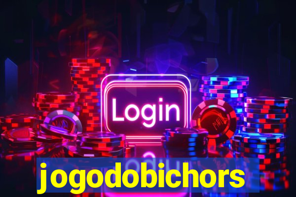 jogodobichors