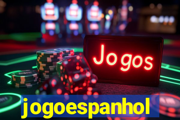 jogoespanhol