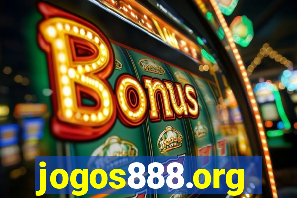 jogos888.org