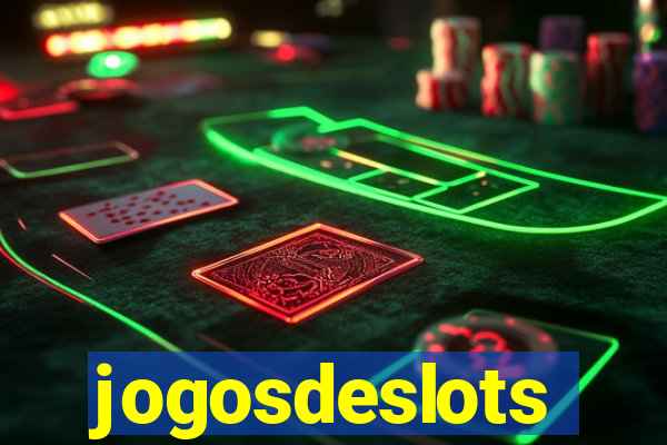 jogosdeslots