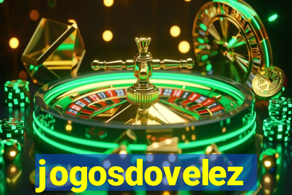 jogosdovelez