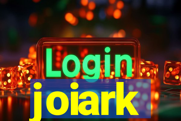 joiark