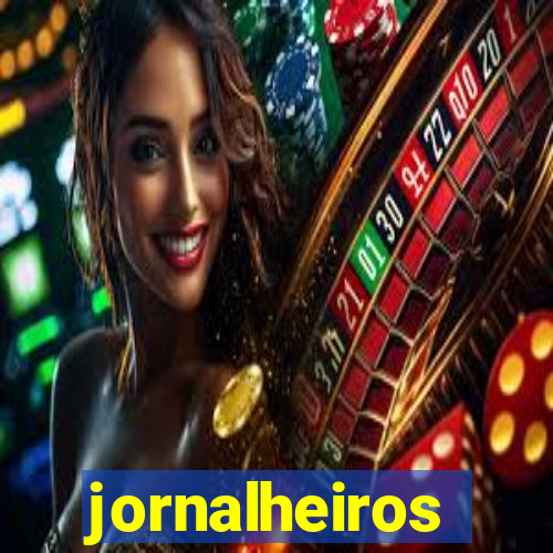 jornalheiros