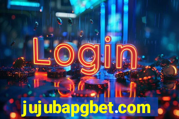 jujubapgbet.com