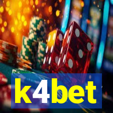 k4bet