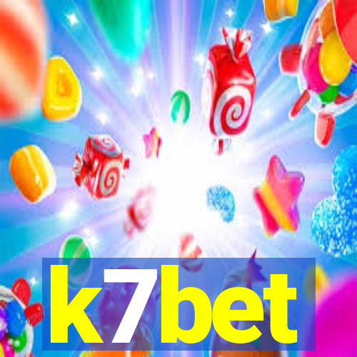 k7bet