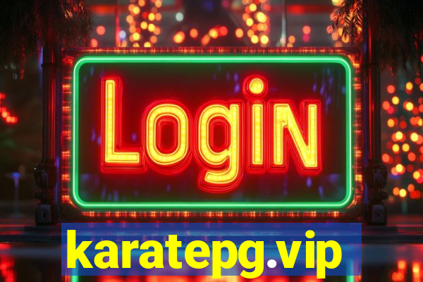 karatepg.vip