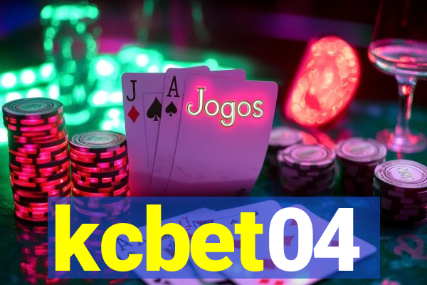 kcbet04