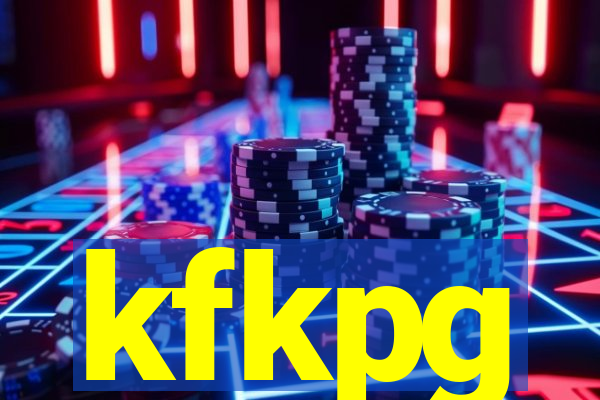 kfkpg